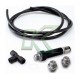 Inyector adicional de metanol - AEM