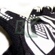 Guante de piloto Ignifugo Sparco - Force RG-5 Negro/ Talla 10