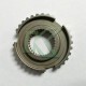 Carro interno Synchrotech 5ta Marcha/ B16 Hydro GSR LTR