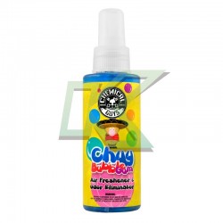 Ambientador Chemical Guys - Chuy Bubblegum Scent