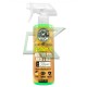 Shampoo Chemical Guys - Ecosmart Ru Waterless