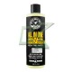 Sellador Chemical Guys - V4  All-In-1 Polish, Shine & Sealant