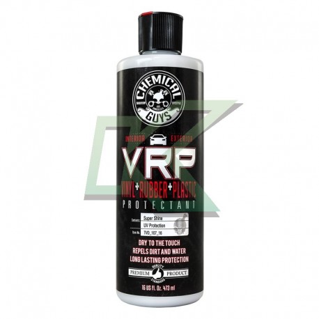 Renovador Chemical Guys - Extreme V.R.P.