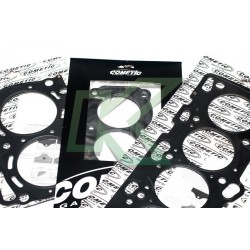 Empaque de culata COMETIC 75.5mm / 0.30" (0.8mm) / Honda serie D no vtec DOHC