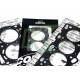 Empaque de culata COMETIC 84mm / 0.51" (1.3mm) / Honda LS 1.8 vtec