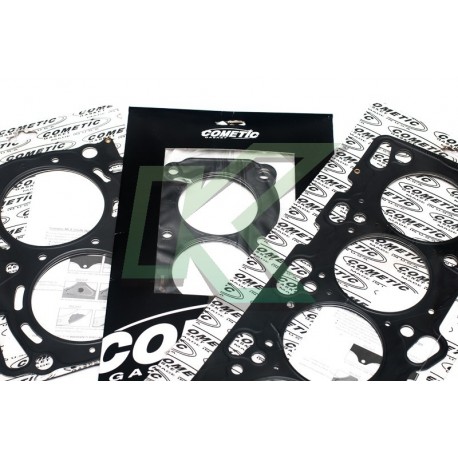 Empaque de culata COMETIC 84mm / 0.51" (1.3mm) / Honda LS 1.8 vtec