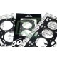 Empaque de culata COMETIC 87mm / 0.51" (1.3mm) / Toyota 2JZ