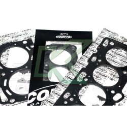 Empaque de culata COMETIC 84mm / 0.40" (1mm) / Honda LS 1.8 vtec