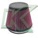 Filtro Conico K&N 6 "