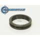 Carro externo SYNCHROTECH 3ra y 4ta / Serie B