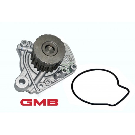 Bomba de agua GMB / Serie D16Y