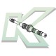 Eje principal con piñones original HONDA / K20 Civic 02-11