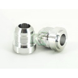 Bung de aluminio 12AN