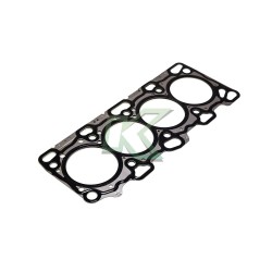 Empaque de culata / Serie 4G63T EVO VIII