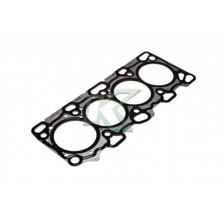 Empaque de culata / Serie 4G63T EVO VIII