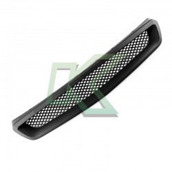 Grilla frontal civic 99-00 / TYPE R STYLE