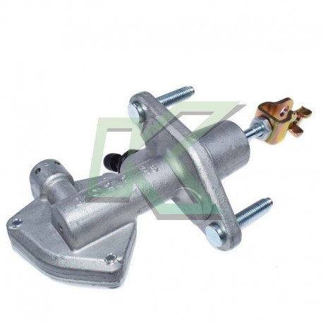 Bomba de embrague ADLER / HONDA serie K 02-05