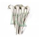Multiple de escape 4-2-1 PLM  / Serie H2B