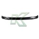 Lip frontal civic 92-95 sedan / MUGEN STYLE