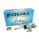 Bomba de embrague EQUAL / Serie H (Prelude 92-01)