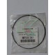 Seguros de sincronizador 1ra-2da / EVO 7-9