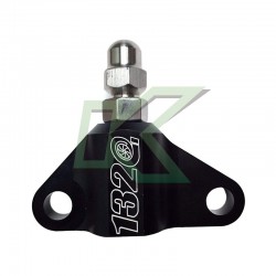 Tensor correa de distribucion H22 - 1320