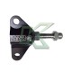 Tensor correa de distribucion H22 - 1320