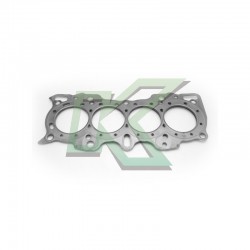 Empaque de culata COMETIC 85MM /  0.30 (0.8MM) / HONDA B20 VTEC"