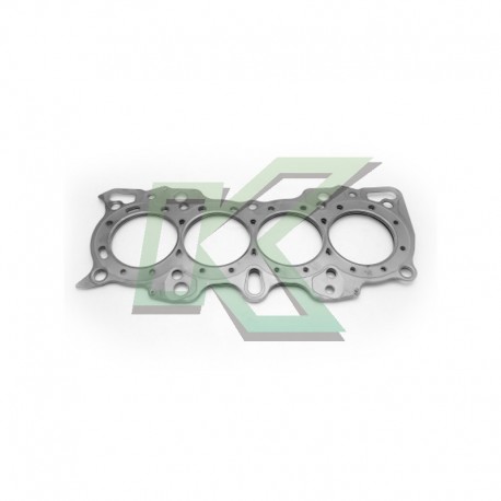 Empaque de culata COMETIC 85MM /  0.30 (0.8MM) / HONDA B20 VTEC"