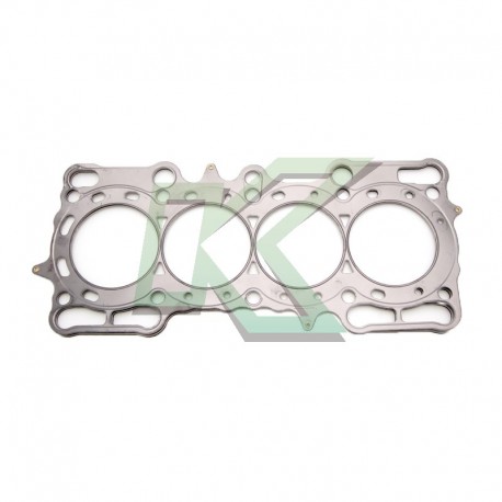 Empaque de culata COMETIC 87MM / 0.40 (1.1MM) / HONDA H22A 97-UP"
