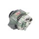 Alternador denso REMAN - SERIE B OBD2