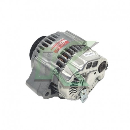 Alternador denso REMAN - SERIE B OBD2