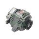 Alternador denso REMAN - SERIE B OBD2