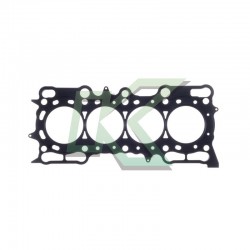 Empaque de culata COMETIC 86mm / 0.30 (0.8mm) / HONDA F20B 97-01"