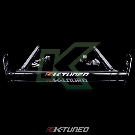 Traction bar K-TUNED - PRO SERIES / INTEGRA 90 - 93