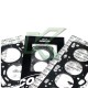 Empaque de culata COMETIC 74.5mm / 0.30 / TOYOTA 3E-4E-5E"