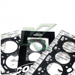 Empaque de culata COMETIC 74.5mm / 0.30 / TOYOTA 3E-4E-5E"