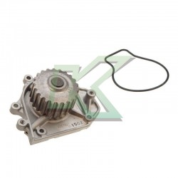 Bomba de agua NPW / B18C -B16A