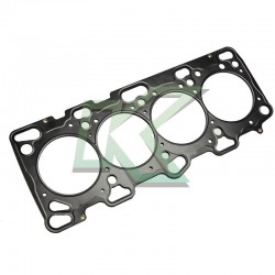 Empaque de culata JE 84mm 0.33 / B LS - VTEC"