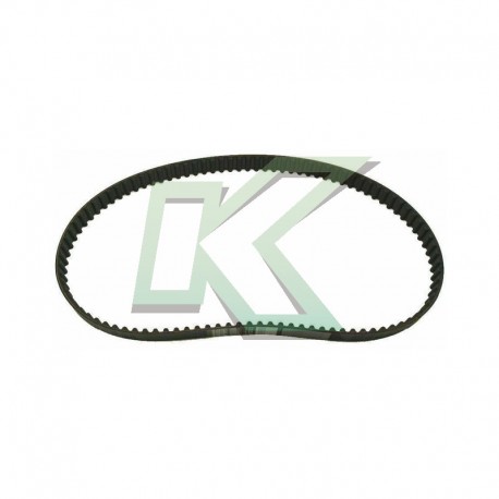 Correa de distribucion GATES H22
