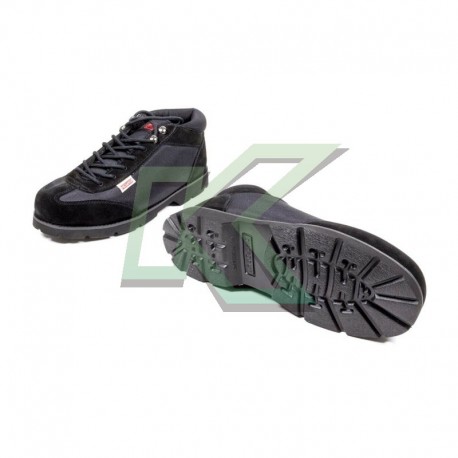 SIMPSON RACING GARAGE gartenschlauch CREW SHOES