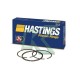 Anillos de piston HASTING 87.5MM / HONDA H22 VTEC