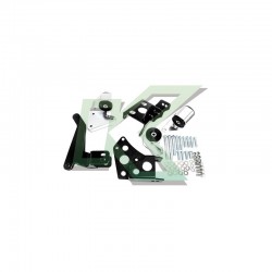 Kit soportes de motor PLM - K SWAP / EK 96 - 00