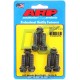 Pernos de prensa de embrague ARP / Honda Serie B