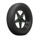 Skinnie Drag Slicks M&H / Medida 3.6/24-15