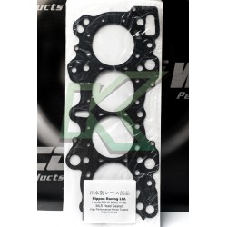 Empaque de culata NIPPON RACING / Honda B16a - B18c