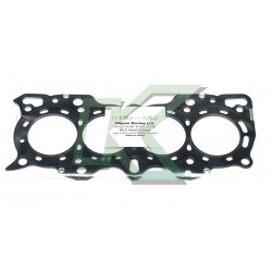 Empaque de culata NIPPON RACING / Honda B18a - B18b